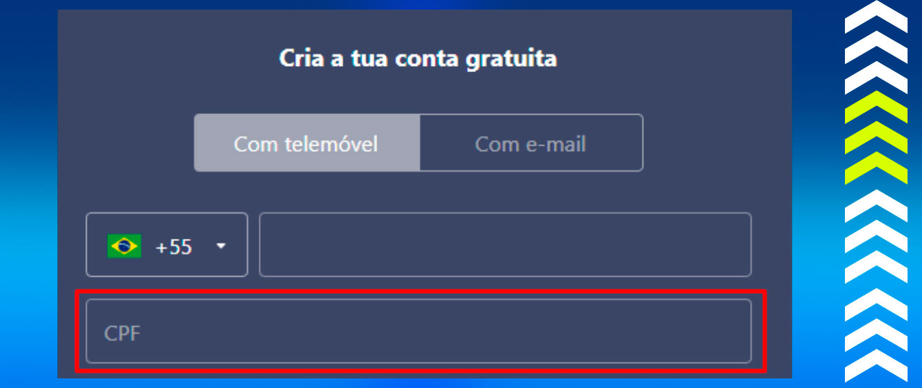 422bet