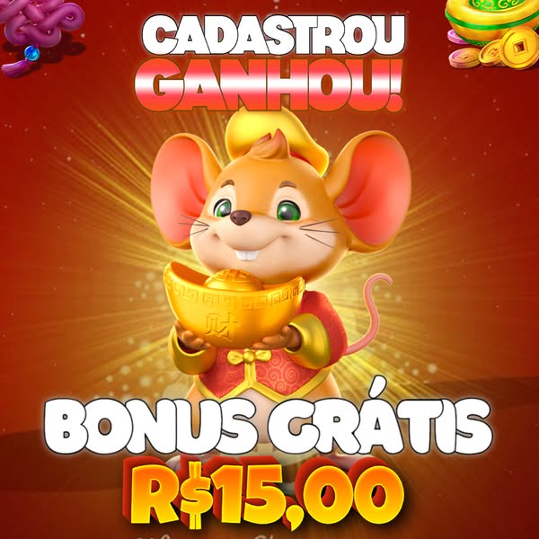 5787bet