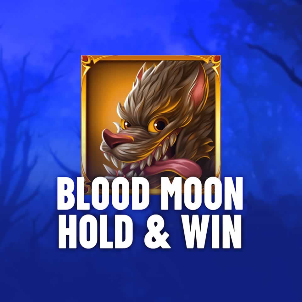 77000bet