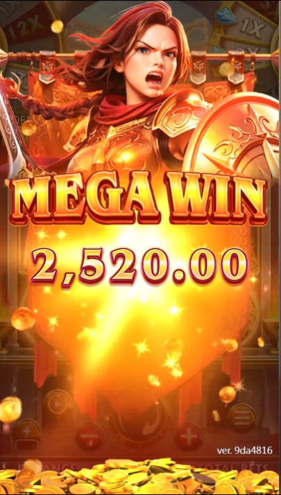 3355bet net