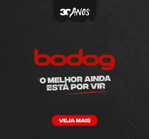 betanmo