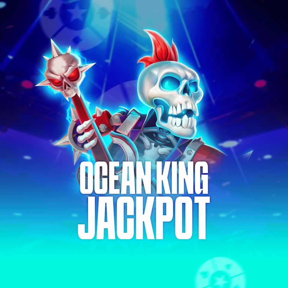 Jogo da blaze original
