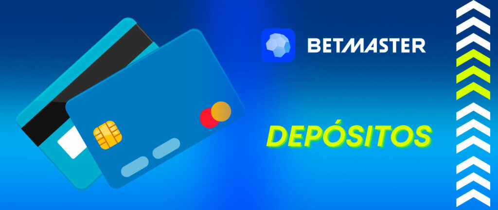 465 bet casino
