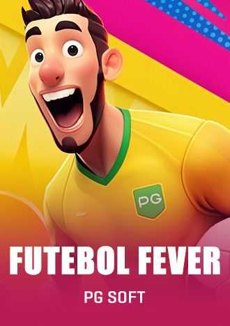 Bet 665