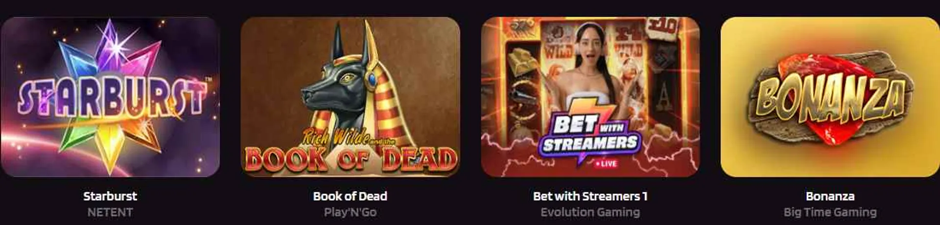 spacebet
