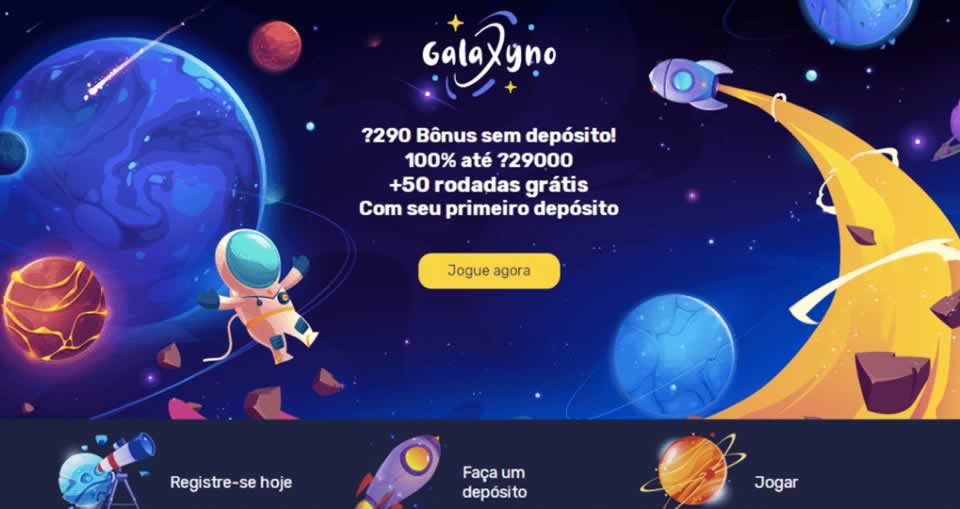Bet558 login