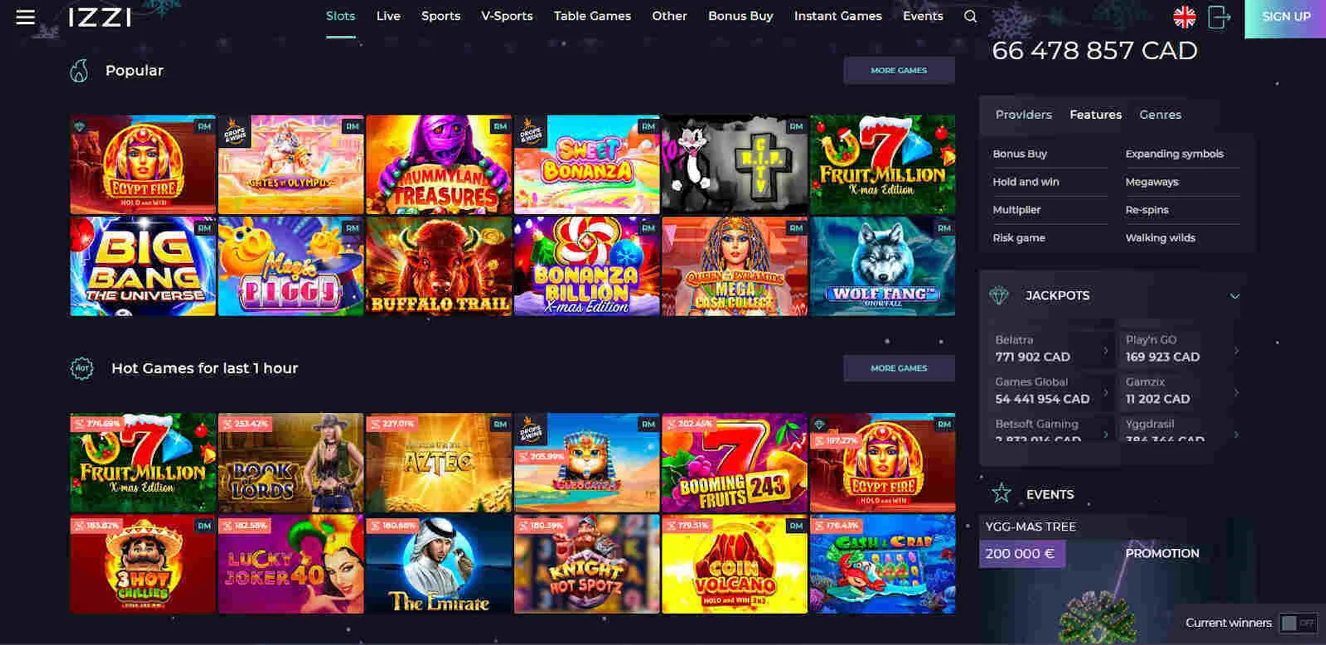 esportbet