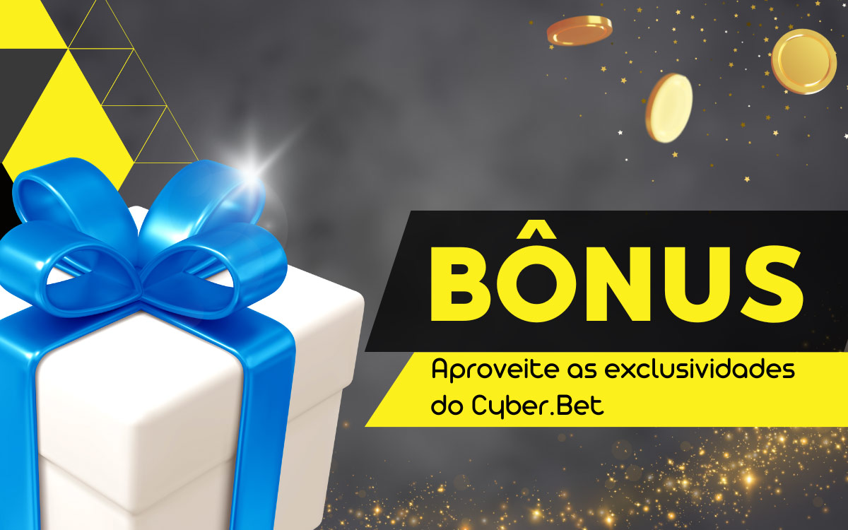 5567bet
