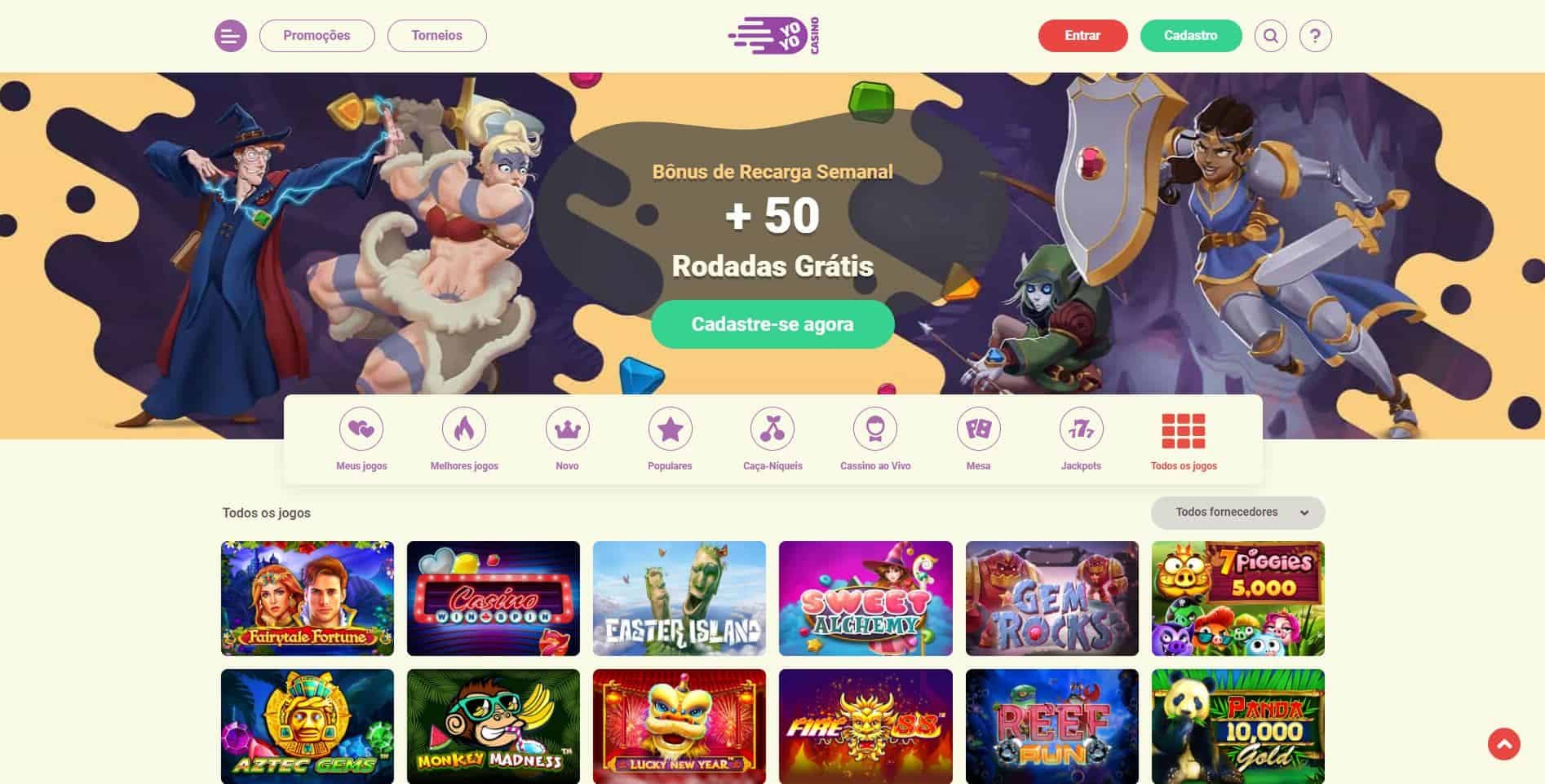 Bibet login