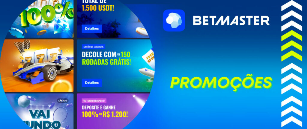 tabela de pontos série a