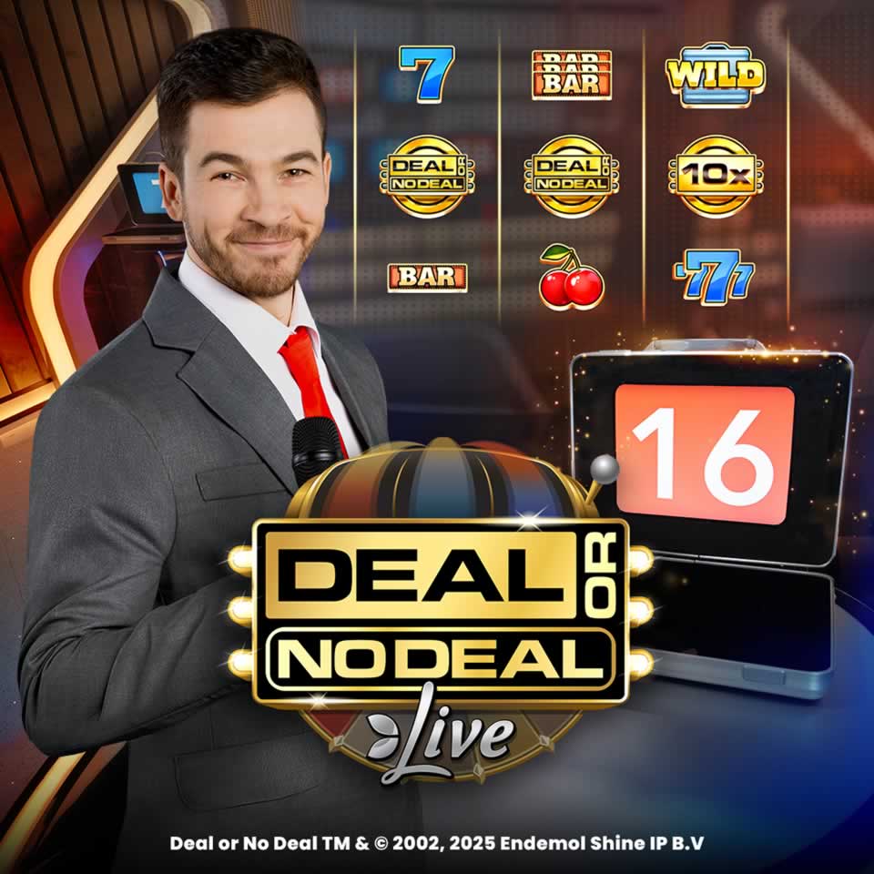 winsane