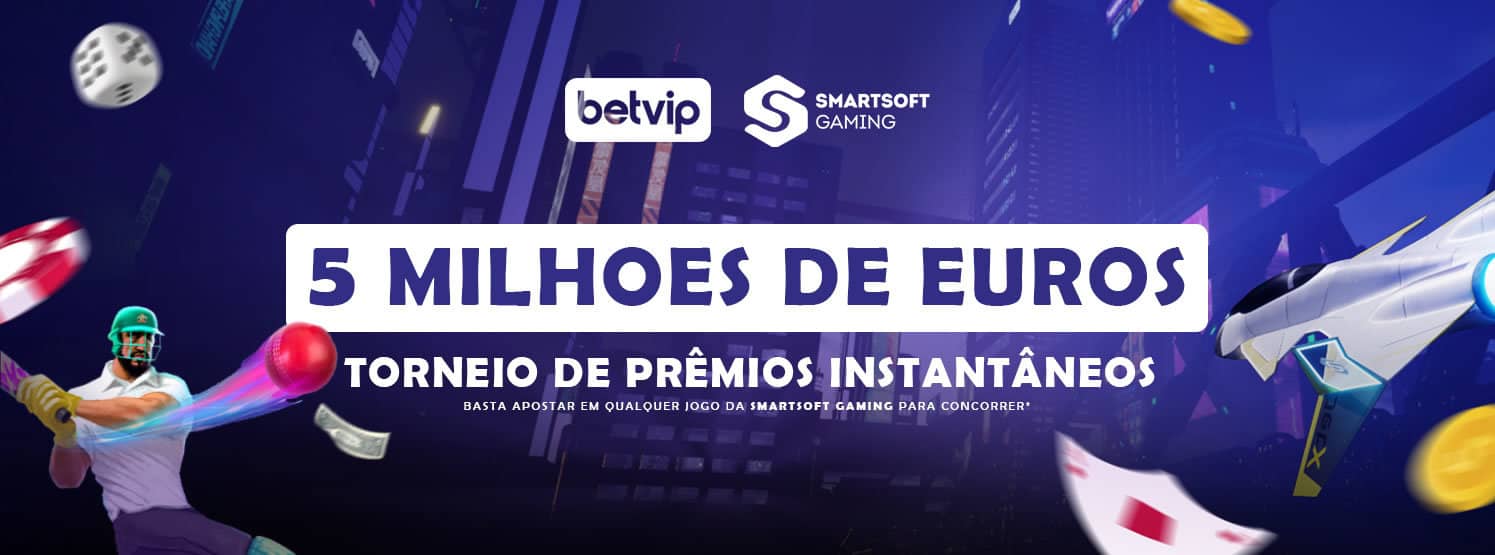 Netbet welcome offer