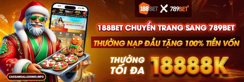 bet5577