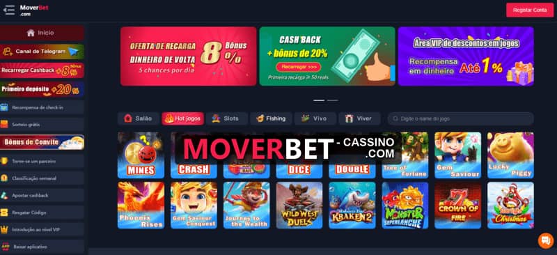 betfly