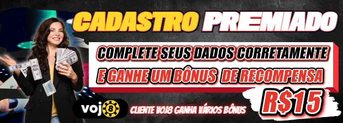 gprbet .com