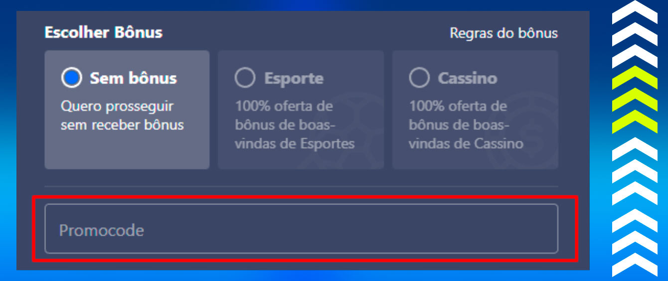 Slots 777 bwin 365