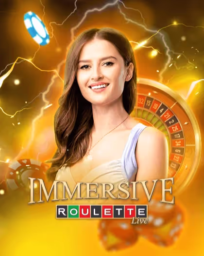 livebet