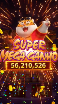 982bet