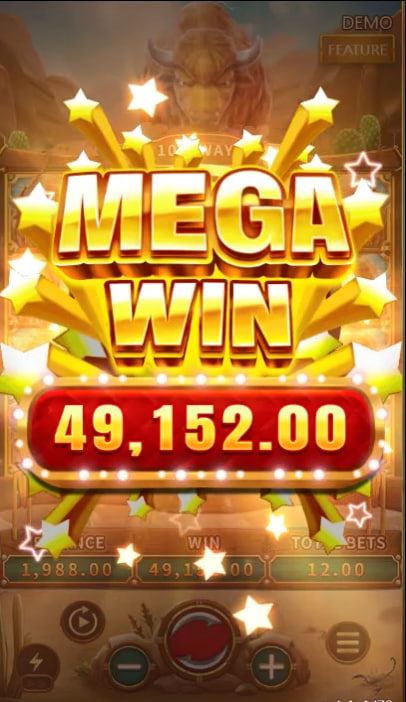 m7games