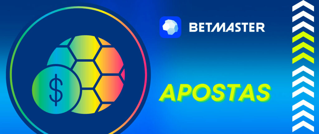 r6bet