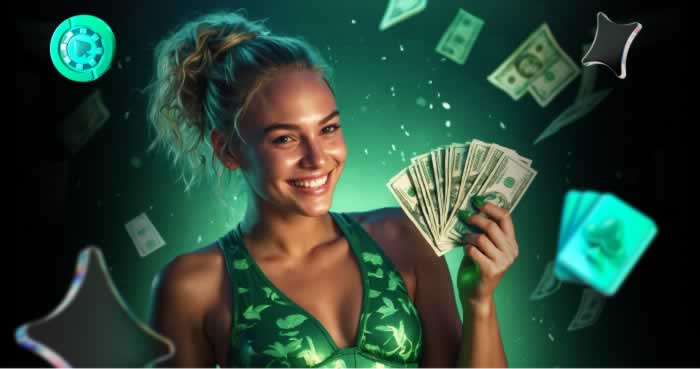37bet