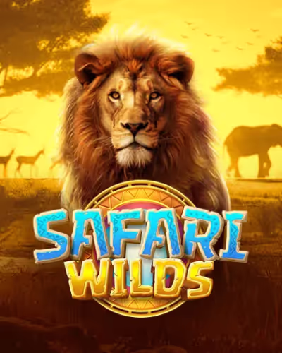 Bets365br login