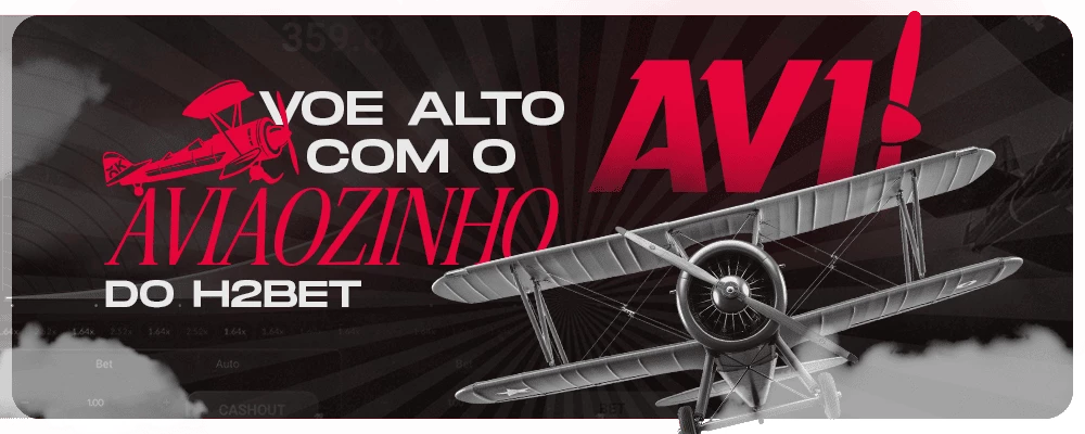 a tabela da série b