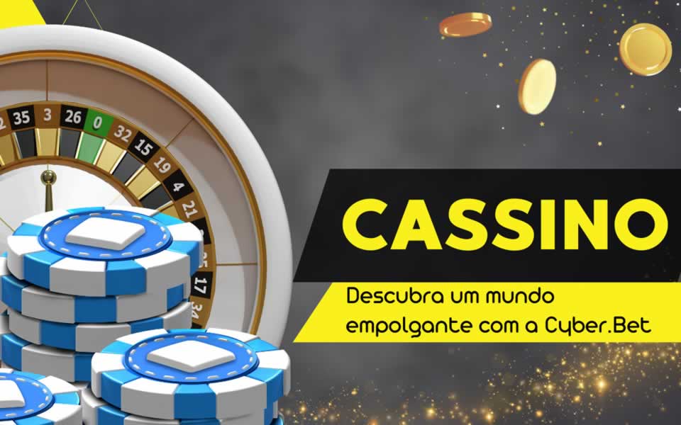 galera