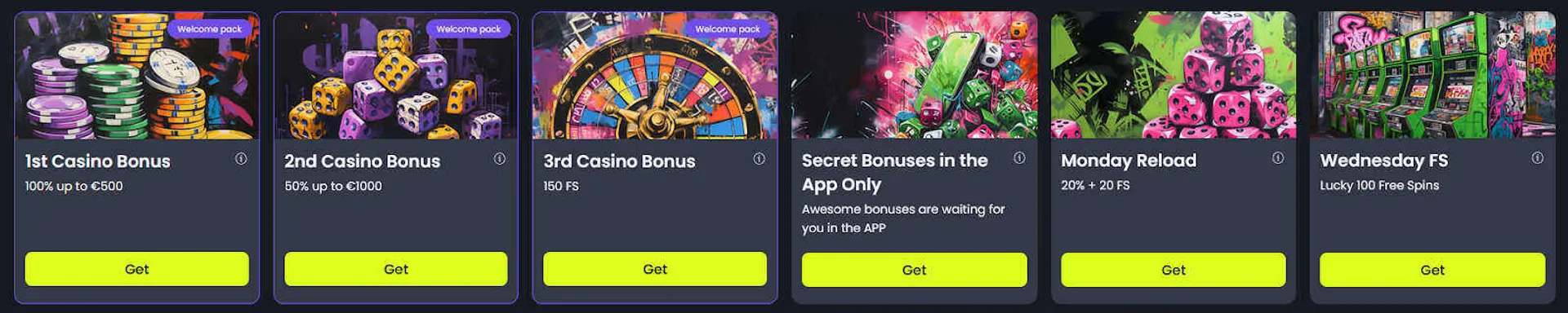 188bet review