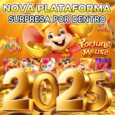 Bet20 login