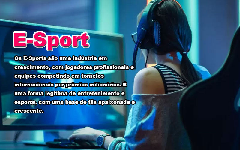 campeonbet