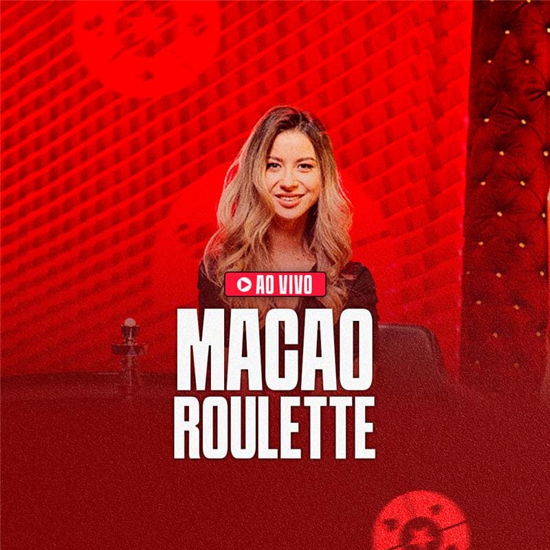 godjogo com