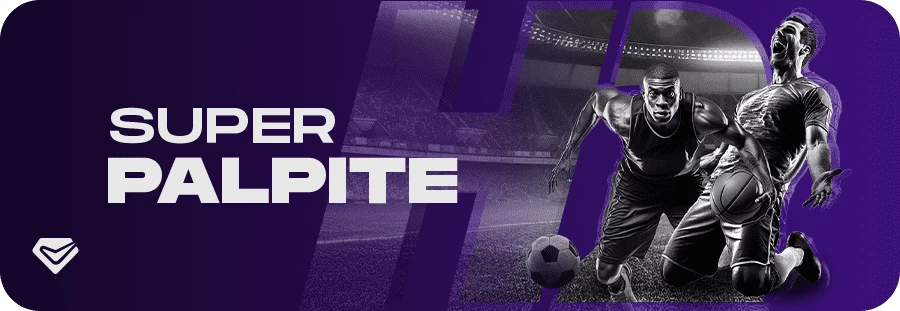 A188bet