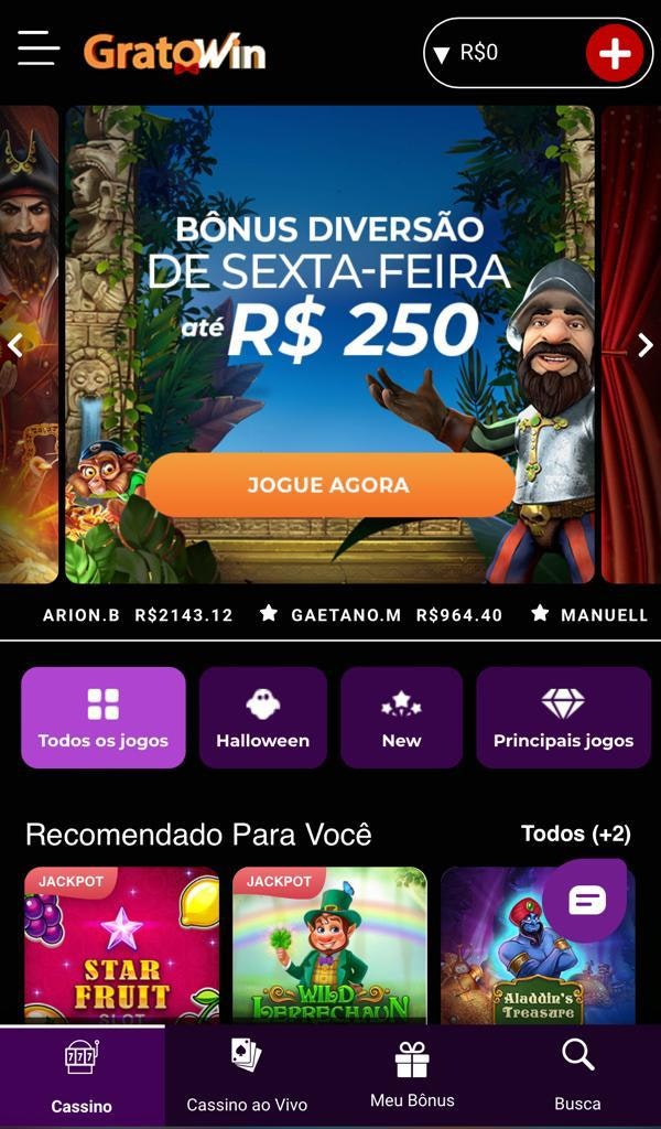 2165bet
