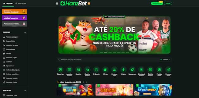 mostbet promo code