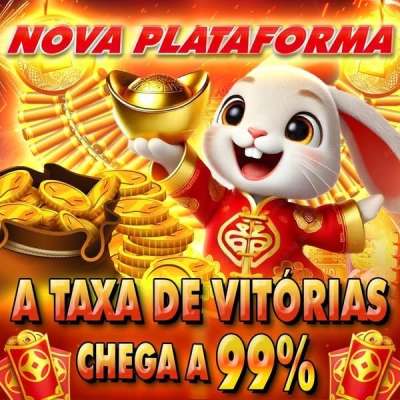 9897bet