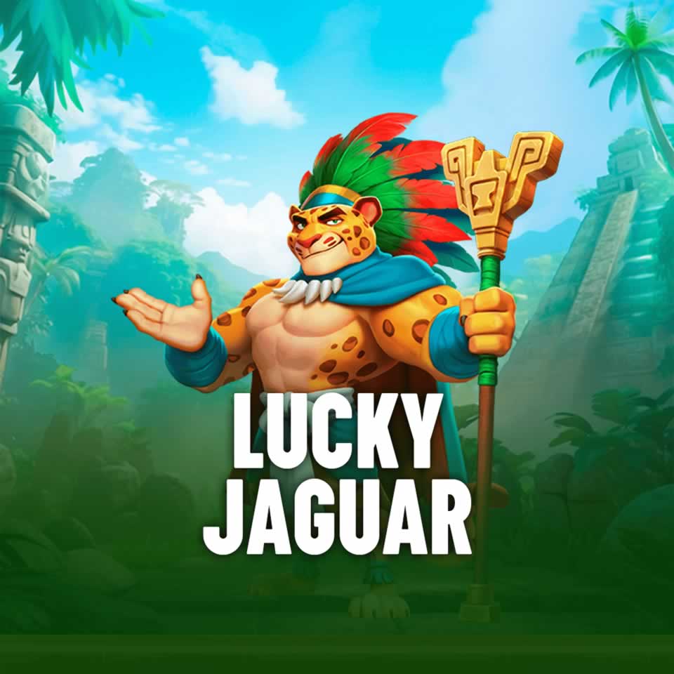 bet61