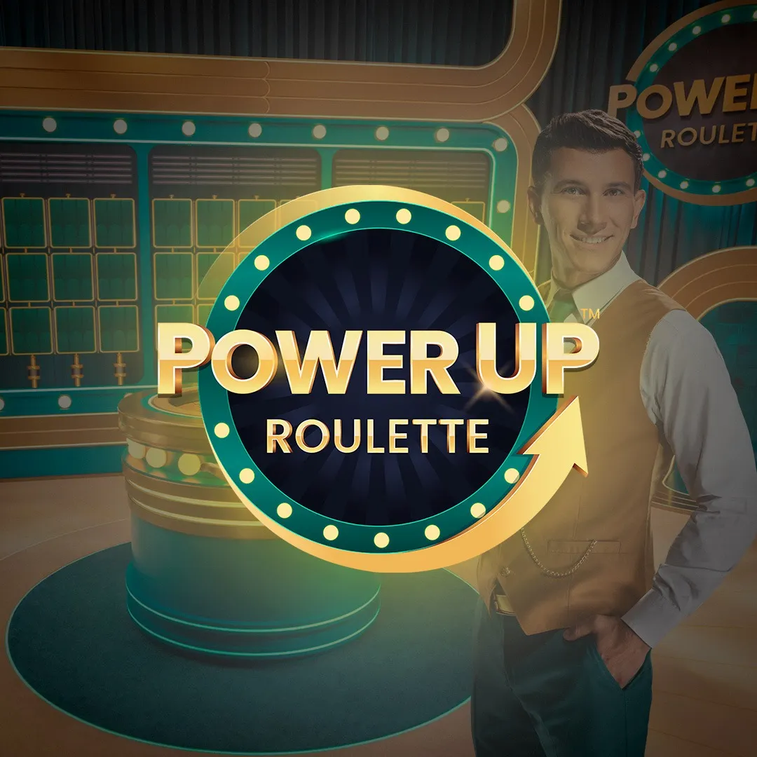 rocketbets