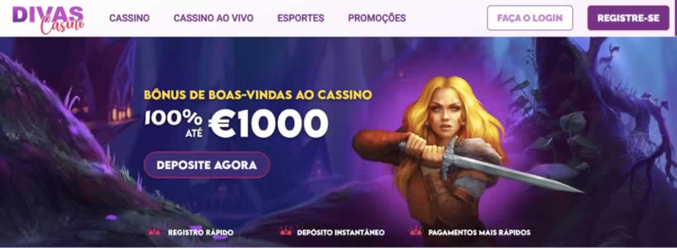 próximos jogos série a