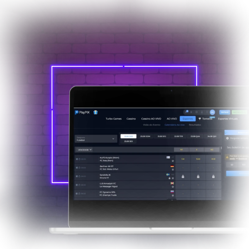 bitbet24