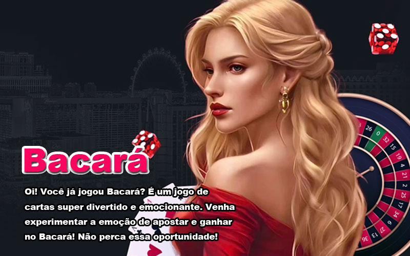 Blaze preto
