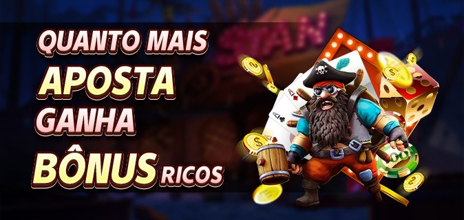 Esportes com g