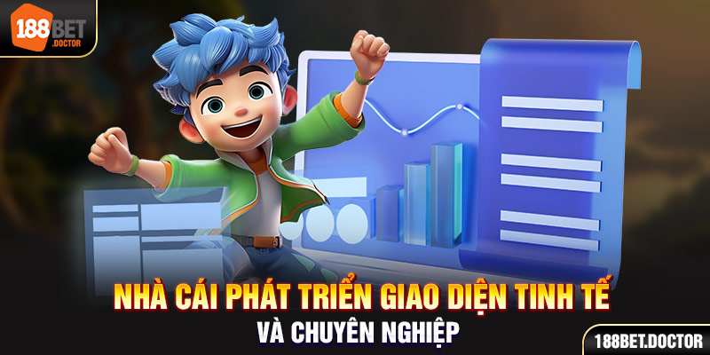 Mgmbet