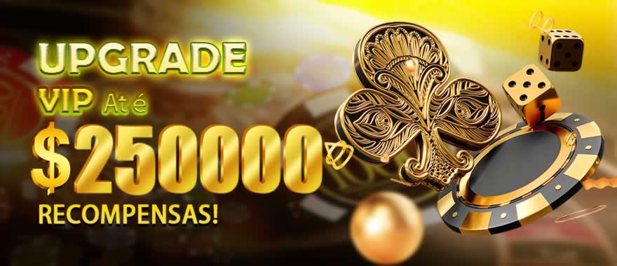 166bet bet