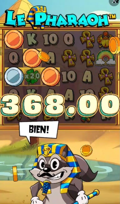 6171bet