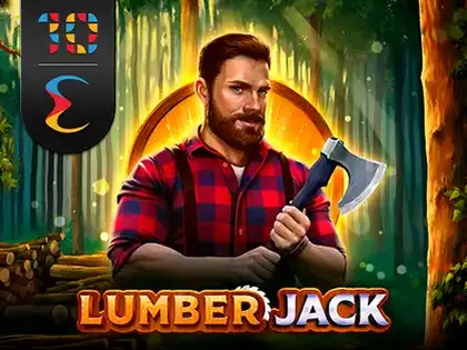 jogo365