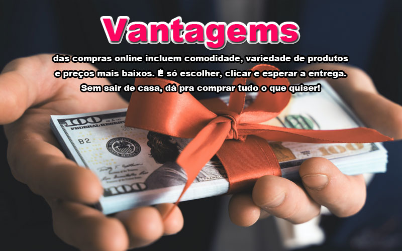 9099.bet app