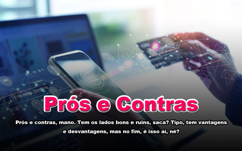 Entrar na betânia