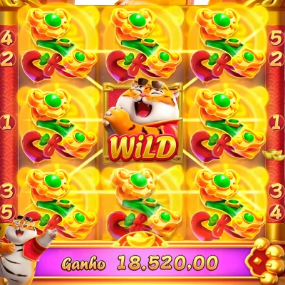 667bet