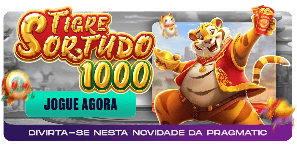 webbet